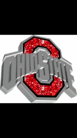 OSU Picture