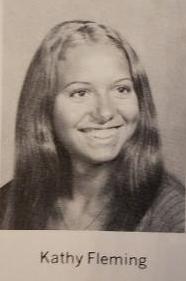 Kathy Fleming's Classmates profile album