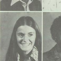 Ann Douglas' Classmates profile album