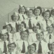 Helen Robles' Classmates profile album