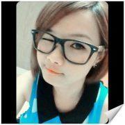 Hui Pin's Classmates® Profile Photo