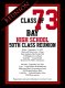 Bay High School Reunion reunion event on Sep 16, 2023 image