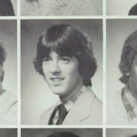 Scott Myers' Classmates profile album