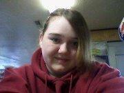 Elizabeth Brendel's Classmates® Profile Photo