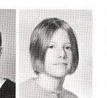 Deanna Sue Hobaugh's Classmates profile album
