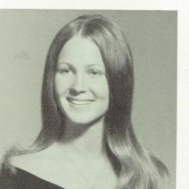 Marilyn Hester's Classmates profile album