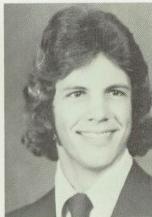 Steve Milhous' Classmates profile album