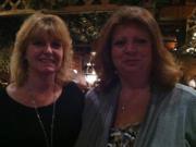 Lorraine Masson's Classmates® Profile Photo