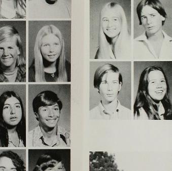 billy snelson's Classmates profile album