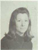 Cheryl Snow's Classmates profile album