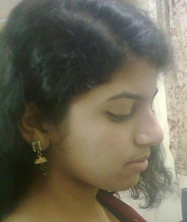 Varsha Vk's Classmates® Profile Photo