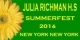 JRHS Summerfest 2016 reunion event on Jul 16, 2016 image