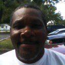Iamthereal Rudolph Gillings's Classmates® Profile Photo