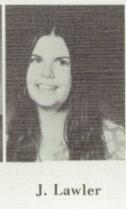 Judy Sanders' Classmates profile album