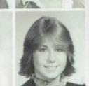 Tammy Dutcher's Classmates profile album