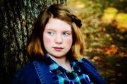 Rebecca Bush's Classmates® Profile Photo