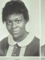 Margie Pullum's Classmates profile album