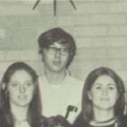 Paul Hoffman's Classmates profile album