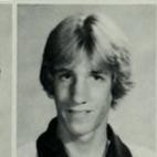 Scott Carter's Classmates profile album