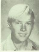 Rick McNaughton's Classmates profile album