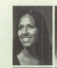 Valerie Acevez's Classmates profile album