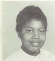 Barbara King's Classmates profile album