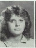 Patricia Rike's Classmates profile album