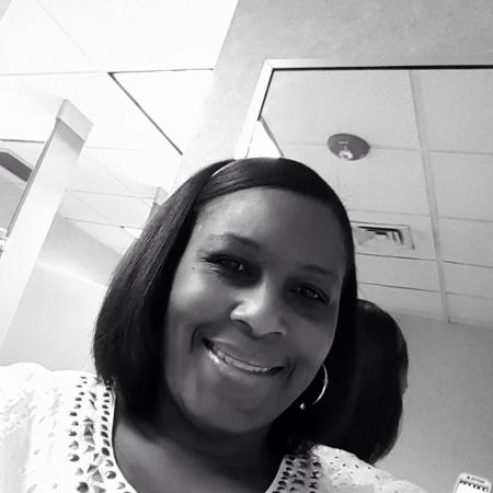 Yolanda Brown's Classmates® Profile Photo