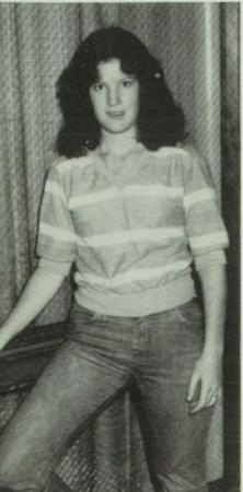 Susan Reagan's Classmates profile album