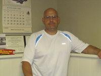 Tom Pazzaglia's Classmates® Profile Photo