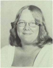 Darlene Carroll's Classmates profile album