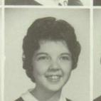 Carolyn McCants' Classmates profile album