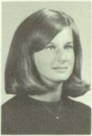 Cindy A Reynolds' Classmates profile album