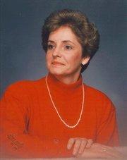 Nancy Brumagen's Classmates® Profile Photo