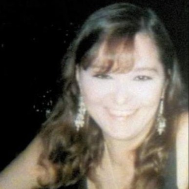 Brenda Gifford's Classmates® Profile Photo
