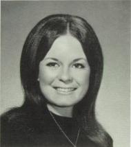 Linda Henley-Wallace's Classmates profile album