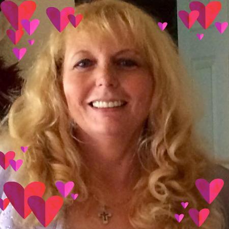 Bonnie Baker's Classmates® Profile Photo