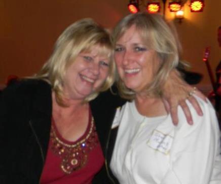 Kathy Burch's Classmates® Profile Photo