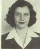 Mary Kuehl  Monson's Classmates profile album