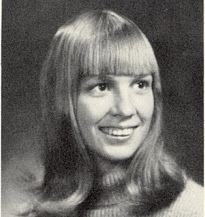 Deborah Kober's Classmates profile album