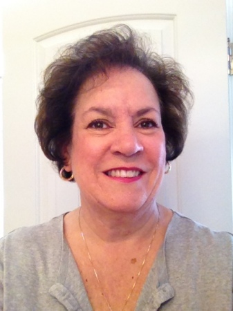 Carol Hartline's Classmates® Profile Photo