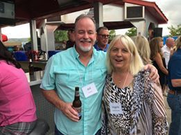 Denise Beausay's album, AHS Class of '78 40th Reunion