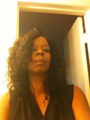 Cheryl McCraw's Classmates® Profile Photo