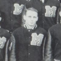 Clyde Howell's Classmates profile album