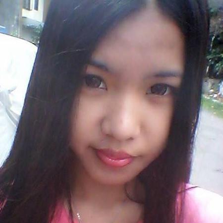 Marah Matre's Classmates® Profile Photo
