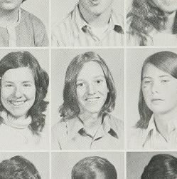 Gary Bell's Classmates profile album