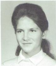 Brenda Summerfield's Classmates profile album