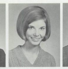 Linda Cook's Classmates profile album