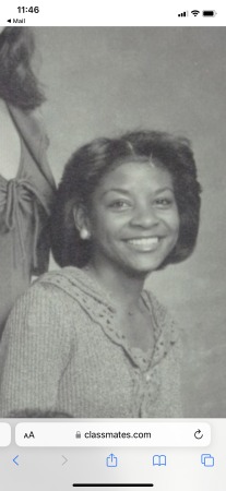 Donna Mitchell's Classmates profile album