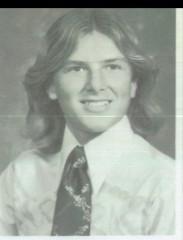 Kirk Bleckert's Classmates profile album